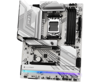 ASRock X870 Pro RS - 1281720 - zdjęcie 1